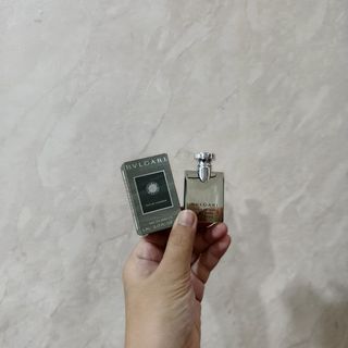 (Kategori: ) berada di . Dikirim oleh elitemakeup (ID iklan 1383068723, Gambar 1). Deskripsi: .