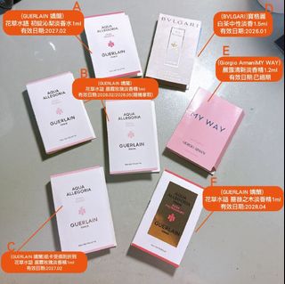 由 wawakuku (刊登 ID 1383056041，圖片 1) 提交，位於 的 (類別：)，說明：。
