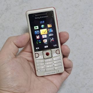 由 joanlee511 (刊登 ID 1383063891，圖片 1) 提交，位於 的 (類別：)，說明：。