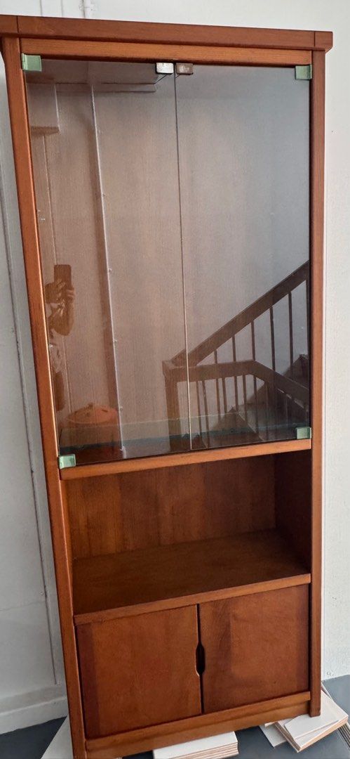 Cabinet65075097420291112