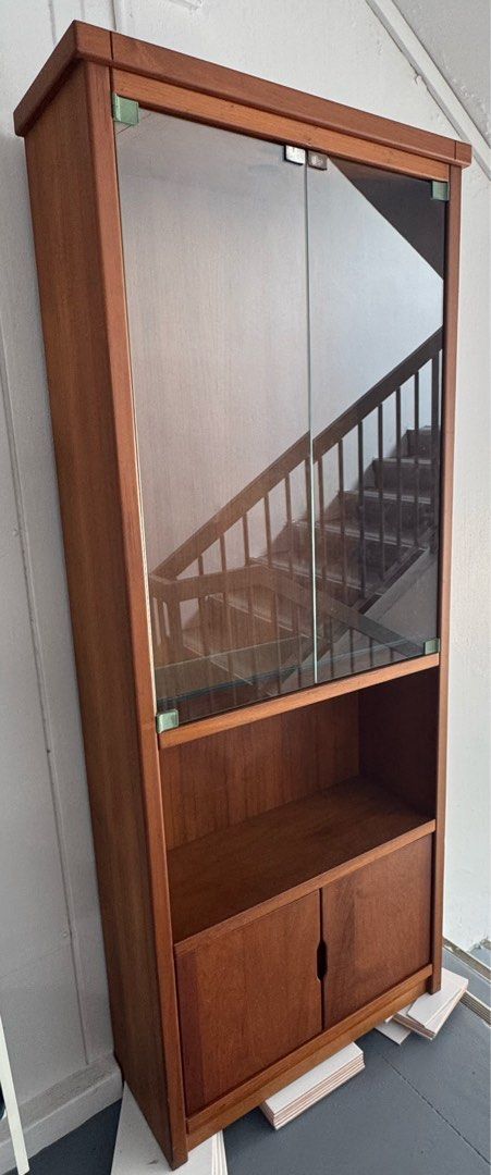 Cabinet65075097420291111