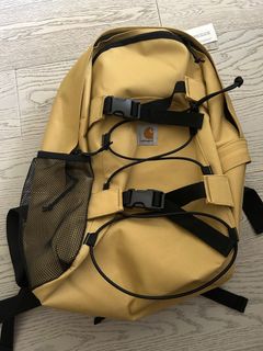 （分類：）位於 。 由 sit60643353 提交（商品編號 1382915200，圖片 1）。簡介： 。