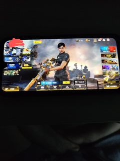 (Category: ) located in . Submitted by xiaofei00085905 (Listing ID 1382920405, Image 1). Description: .