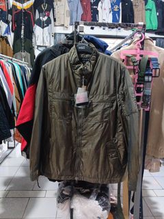 (Kategori: ) berada di . Dikirim oleh showcasemantan (ID iklan 1382981665, Gambar 1). Deskripsi: .