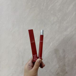 (Kategori: ) berada di . Dikirim oleh elitemakeup (ID iklan 1383068808, Gambar 1). Deskripsi: .