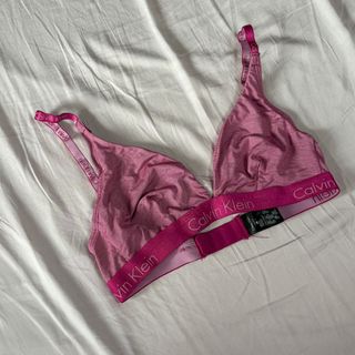 (Category: ) located in . Submitted by pokyballs (Listing ID 1382908934, Image 1). Description: .