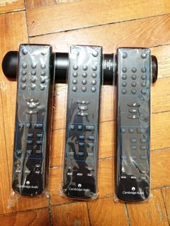（分類：）位於 。 由 patlee4886 提交（商品編號 1382983471，圖片 1）。簡介： 。