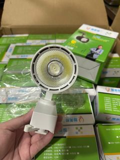 (Category: ) located in . Submitted by tin123. (Listing ID 1382889389, Image 1). Description: .