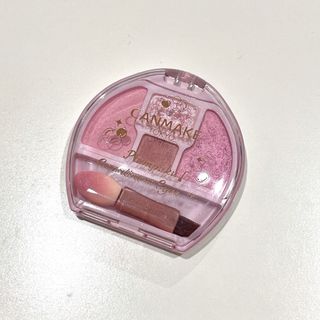 由 buyagain. (刊登 ID 1383059549，圖片 1) 提交，位於 的 (類別：)，說明：。