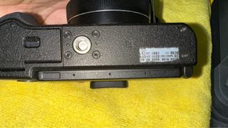 由 a0981867715 (刊登 ID 1383007546，圖片 1) 提交，位於 的 (類別：)，說明：。
