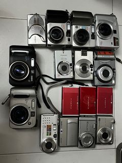 （分類：）位於 。 由 aayauaa 提交（商品編號 1383041814，圖片 1）。簡介： 。
