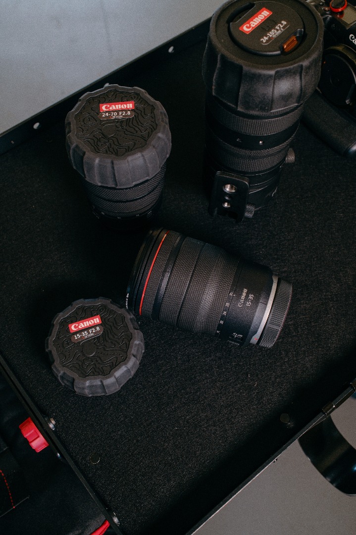 (Category: ) located in . Submitted by shutternpixelsrental (Listing ID 1383035650, Image 1). Description: .