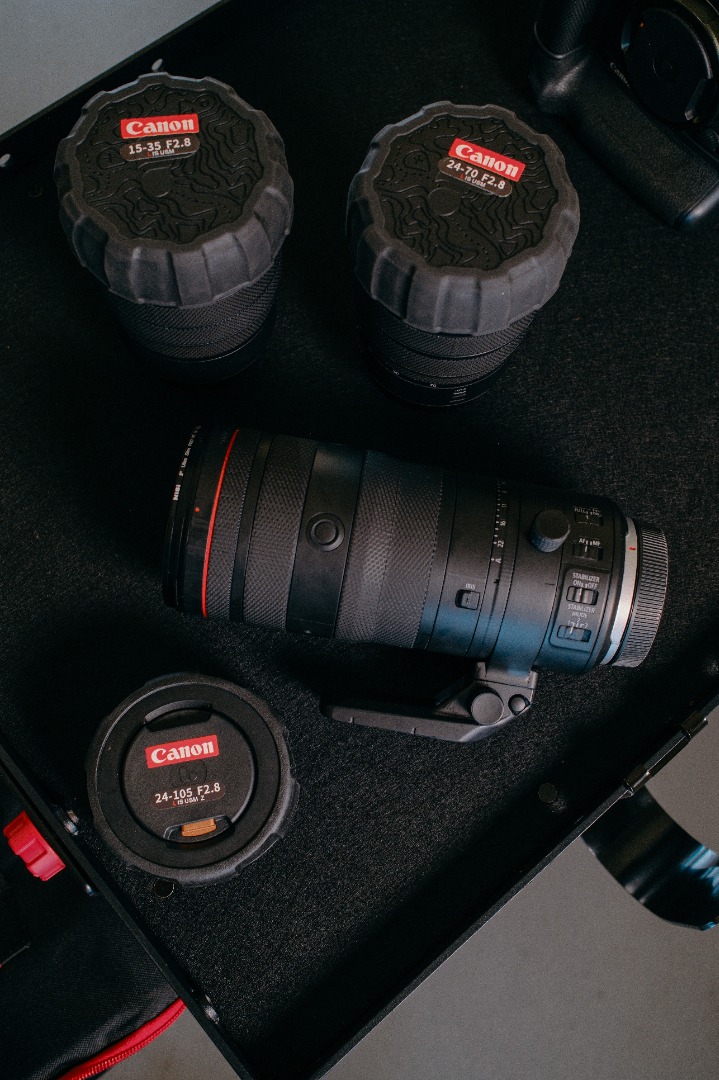 (Category: ) located in . Submitted by shutternpixelsrental (Listing ID 1383035243, Image 1). Description: .