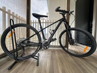 Canyon pathlite For Sale Bicycles Carousell Singapore