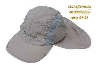 (Category: ) located in . Submitted by storefiemods (Listing ID 1382892835, Image 1). Description: .