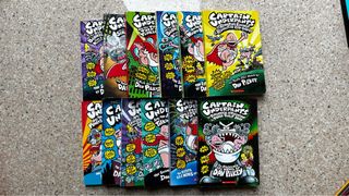 （分類：）位於 。 由 glittiz 提交（商品編號 1382992934，圖片 1）。簡介： 。