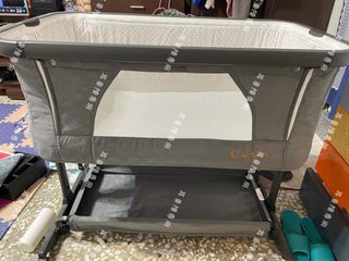 由 aa811107 (刊登 ID 1382931480，圖片 1) 提交，位於 的 (類別：)，說明：。