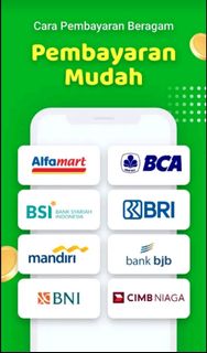 (Kategori: ) berada di . Dikirim oleh ws438296697555 (ID iklan 1383000051, Gambar 1). Deskripsi: .