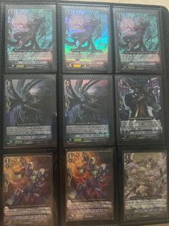 (Category: ) located in . Submitted by douhuabeans (Listing ID 1382985492, Image 1). Description: .