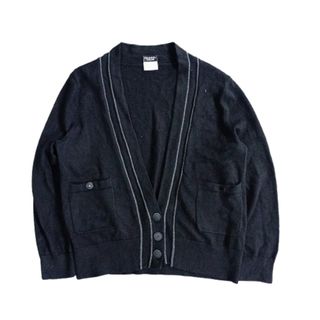 (Kategori: ) berada di . Dikirim oleh buybuythrift (ID iklan 1382999795, Gambar 1). Deskripsi: .