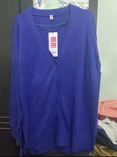 (Kategori: ) berada di . Dikirim oleh marini120303 (ID iklan 1382930781, Gambar 1). Deskripsi: .