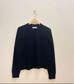 (Kategori: ) berada di . Dikirim oleh lemarideafrita (ID iklan 1382958750, Gambar 1). Deskripsi: .