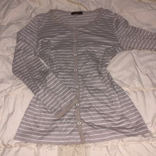 (Kategori: ) berada di . Dikirim oleh nayyla140673102 (ID iklan 1383013521, Gambar 1). Deskripsi: .