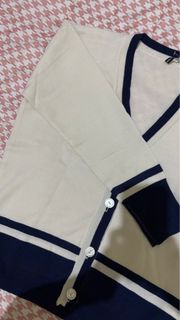 (Kategori: ) berada di . Dikirim oleh aisnu (ID iklan 1382989246, Gambar 1). Deskripsi: .