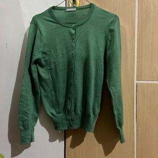(Kategori: ) berada di . Dikirim oleh lemarirumahkepenuhan (ID iklan 1382935359, Gambar 1). Deskripsi: .