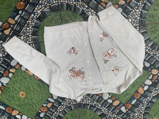 (Kategori: ) berada di . Dikirim oleh oryryo (ID iklan 1383022508, Gambar 1). Deskripsi: .