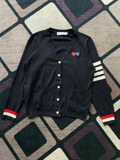 (Kategori: ) berada di . Dikirim oleh stuff.byodey (ID iklan 1382918245, Gambar 1). Deskripsi: .