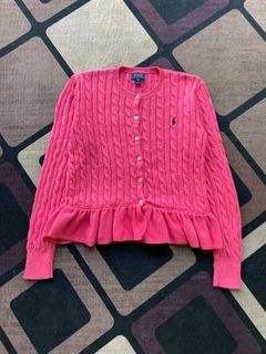 (Kategori: ) berada di . Dikirim oleh stuff.byodey (ID iklan 1382919120, Gambar 1). Deskripsi: .