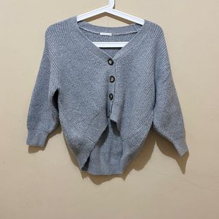 (Kategori: ) berada di . Dikirim oleh agnaima (ID iklan 1382998029, Gambar 1). Deskripsi: .