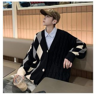 (Kategori: ) berada di . Dikirim oleh atha_preloved (ID iklan 1383055288, Gambar 1). Deskripsi: .
