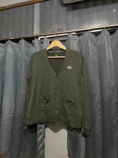 (Kategori: ) berada di . Dikirim oleh uselygoods (ID iklan 1383043027, Gambar 1). Deskripsi: .