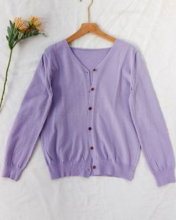 (Kategori: ) berada di . Dikirim oleh de.kaen (ID iklan 1382953496, Gambar 1). Deskripsi: .