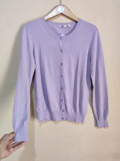 (Kategori: ) berada di . Dikirim oleh kiyowo_preloved_thrift (ID iklan 1383056053, Gambar 1). Deskripsi: .