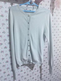 (Kategori: ) berada di . Dikirim oleh ameyyliaa (ID iklan 1382913086, Gambar 1). Deskripsi: .