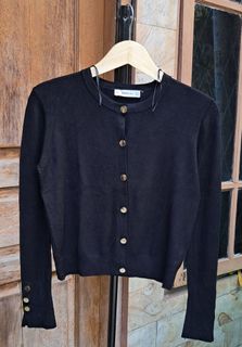 (Kategori: ) berada di . Dikirim oleh keys.stuff_ (ID iklan 1382891830, Gambar 1). Deskripsi: .