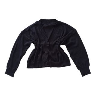 (Kategori: ) berada di . Dikirim oleh lasatchel60833 (ID iklan 1382904872, Gambar 1). Deskripsi: .