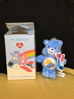 （分類：）位於 。 由 cso12 提交（商品編號 1383008023，圖片 1）。簡介： 。