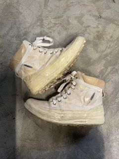 （分類：）位於 。 由 ao.foru 提交（商品編號 1383050474，圖片 1）。簡介： 。