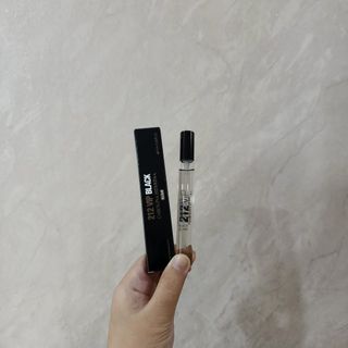 (Kategori: ) berada di . Dikirim oleh elitemakeup (ID iklan 1383068822, Gambar 1). Deskripsi: .