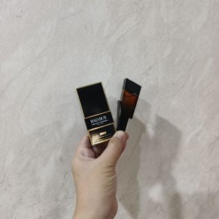 (Kategori: ) berada di . Dikirim oleh elitemakeup (ID iklan 1383068757, Gambar 1). Deskripsi: .