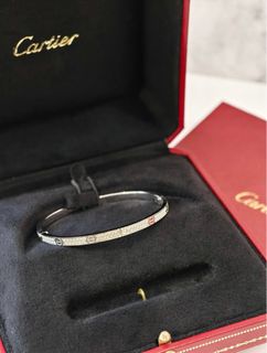 （分類：）位於 。 由 le_luxury 提交（商品編號 1382972151，圖片 1）。簡介： 。
