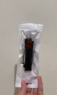 (Kategori: ) berada di . Dikirim oleh prelovfit_ (ID iklan 1382899133, Gambar 1). Deskripsi: .