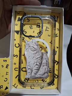 (Kategori: ) berada di . Dikirim oleh sekarmaha (ID iklan 1383071585, Gambar 1). Deskripsi: .