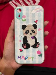 (Kategori: ) berada di . Dikirim oleh prelovedby.noena (ID iklan 1382937842, Gambar 1). Deskripsi: .