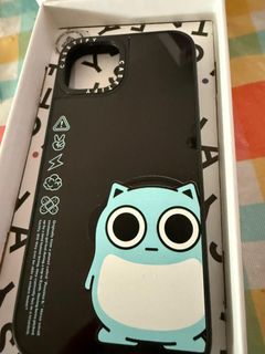iPhoneアクセサリー TWICE What is Love? iPhone 14 Iphone 14 Plus Iphone 14 Casetify Twice What Is Love IPhone