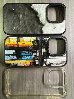 由 sammi04169 (刊登 ID 1382897931，圖片 1) 提交，位於 的 (類別：)，說明：。
